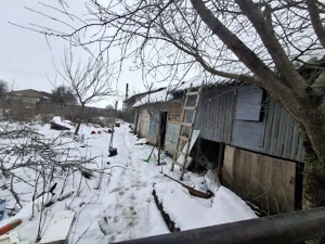 Casă de vânzare Teleorman comuna Călinești  - imagine 7