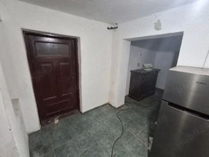 Casă de vânzare Teleorman comuna Călinești  - imagine 6