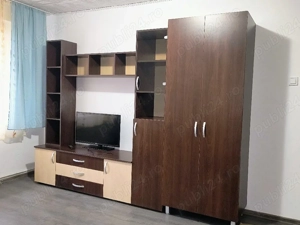 Închiriez apartament cu 2 camere în Turda 