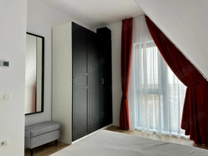 Casa moderna 5 camere proprietar - Otopeni - complex cu bariera si parc de joaca - imagine 4