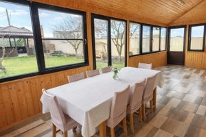 Casa de vanzare Militari Ciorogarla - imagine 4