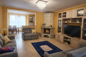 Casa de vanzare Militari Ciorogarla - imagine 3