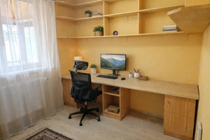 Casa de vanzare Militari Ciorogarla - imagine 8