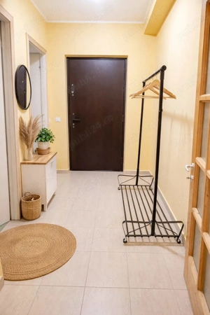 Casa de vanzare Militari Ciorogarla - imagine 2