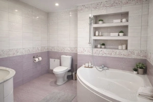 Casa de vanzare Militari Ciorogarla - imagine 7