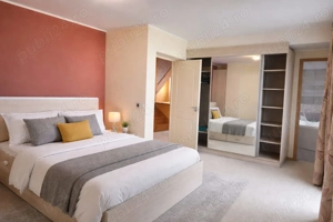 Casa de vanzare Militari Ciorogarla - imagine 6