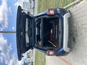 Dacia Duster, 2019 (Preluare Leasing) - imagine 5