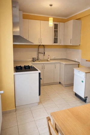 Casa de vanzare Militari Ciorogarla - imagine 5