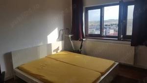 De închiriat ap 2 camere - imagine 5