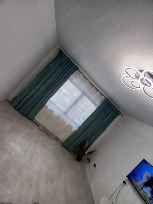 Gata de locuit. - imagine 5