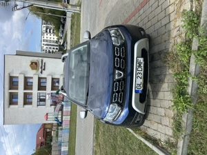 Dacia Duster, 2019 (Preluare Leasing) - imagine 2