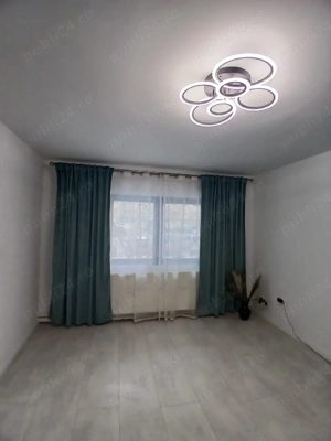 Gata de locuit. - imagine 6