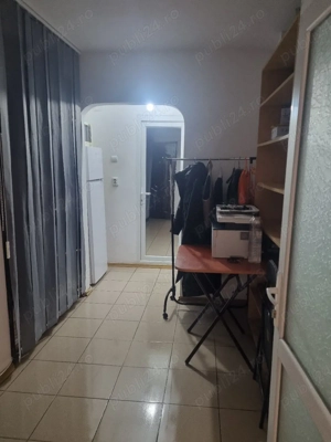 Închirieri Birouri -Spatii comerciale  - imagine 5