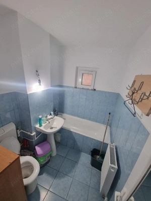 Închirieri Birouri -Spatii comerciale  - imagine 4