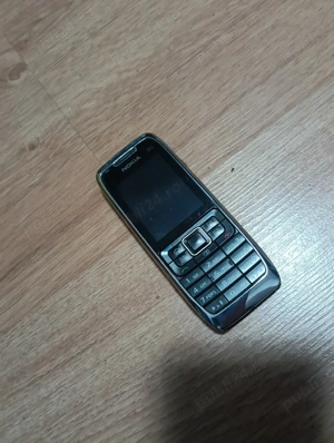 vand nokia e 51 liber de rețea trimit și prin curier 