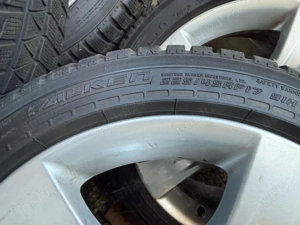 Jante BMW 17" Style 339 - imagine 3