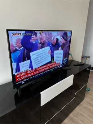 Vand televizor vortex diag 109cm