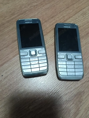 vand Nokia e 52 libere de rețea trimit și prin curier 