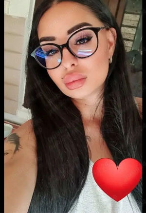 Escorta fara graba servicii totale