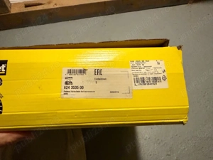 Kit ambreiaj LUK BMW - imagine 2