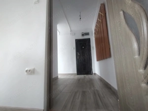 Apartament 2 camere complet renovat 69.000 euro - imagine 5