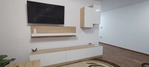 Montaj mobilier  - imagine 2