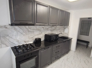 Montaj mobilier  - imagine 3