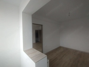 Apartament 2 camere complet renovat 69.000 euro - imagine 4
