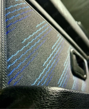 Fete usi BMW E30 ursulet - imagine 2