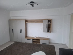 Închiriez apartament 2 camere decomandate Careiului