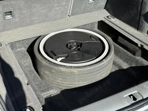 Audi Q5 2.0 Diesel Quattro - imagine 7