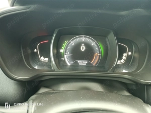 Renault Kadjar 1.6 Dci CV Automata 56000 km impecabil ! - imagine 6