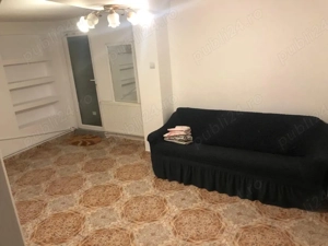 Inchiriez Casa Letcani Str. Principala 40 - imagine 2