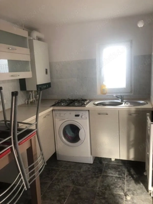 Inchiriez Casa Letcani Str. Principala 40 - imagine 4