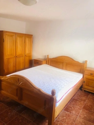 Inchiriez Casa Letcani Str. Principala 40 - imagine 3