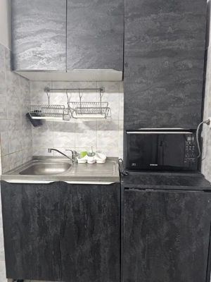 Inchiriez 2 cam.Lujerului Politehnica  - imagine 6