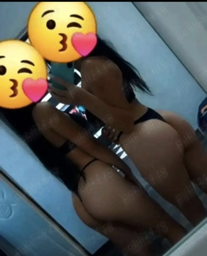 Miki noua in orasul tau