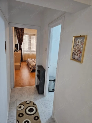 Inchiriez 2 cam.Lujerului Politehnica  - imagine 2