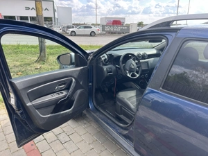 Dacia Duster, 2019 (Preluare Leasing) - imagine 6