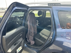 Dacia Duster, 2019 (Preluare Leasing) - imagine 10