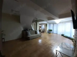 Proprietar vând casă individuală ilfov vidra berceni - imagine 3