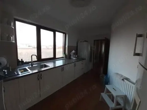 Proprietar vând casă individuală ilfov vidra berceni - imagine 4