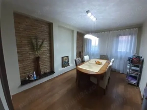 Proprietar vând casă individuală ilfov vidra berceni - imagine 5