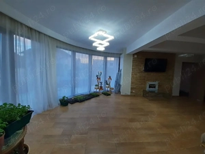 Proprietar vând casă individuală ilfov vidra berceni - imagine 9