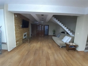 Proprietar vând casă individuală ilfov vidra berceni - imagine 7