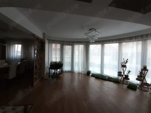 Proprietar vând casă individuală ilfov vidra berceni - imagine 8