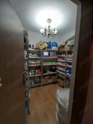 Proprietar vând casă individuală ilfov vidra berceni - imagine 6