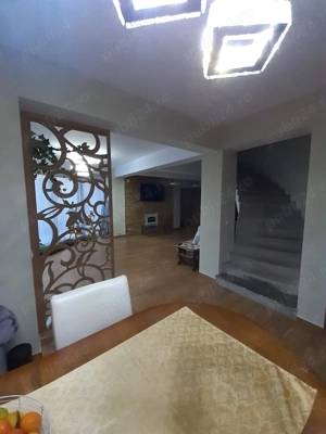 Proprietar vând casă individuală ilfov vidra berceni - imagine 10