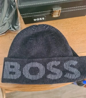 Vand fes Boss in stare buna