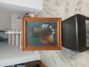 Tablouri cu semnătură 